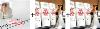 25-1078-dansvloer-2xbanner-rozen.jpg