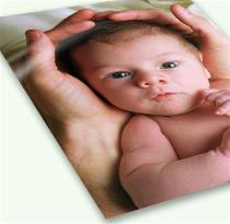 Interieurstickers, Fullcolor zelfklevende vinylposters
