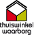 Thuiswinkel waarborg