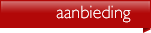 Interieurstickers in de aanbieding