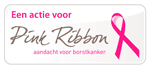 Pink Ribbon