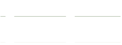 Plakkunst interieurstickers