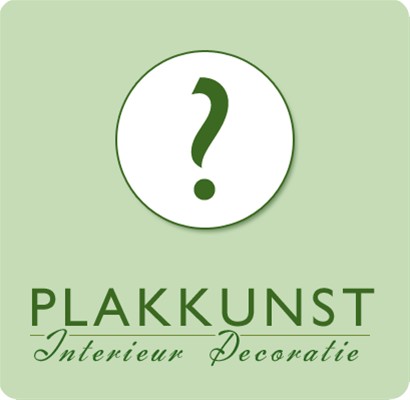 Ontbrekende interieurstickers