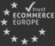 Ecommerce Europe