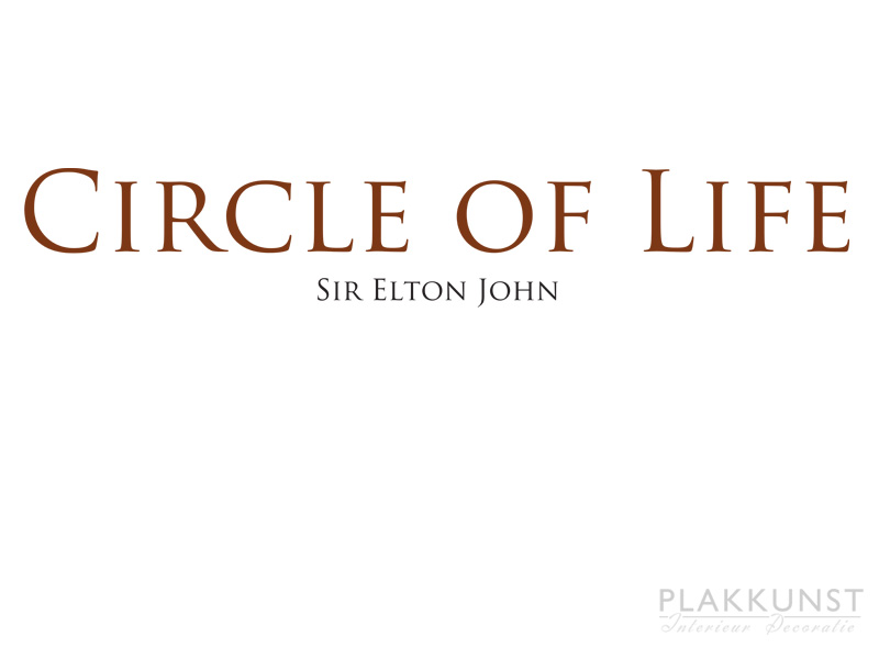 Circle_of_life_bruin_XL